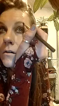 faithfulchic online show from November 16, 2025, 3:11 am