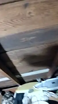 faithfulchic online show from October 20, 2025, 10:21 pm