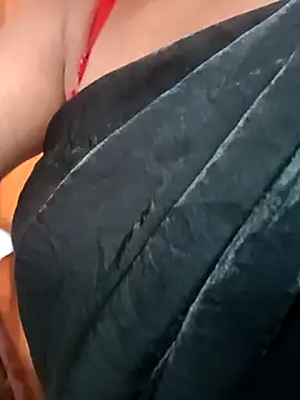 Sravya   online show from October 17, 2025, 9:23 am