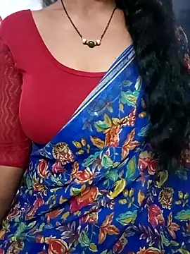 Sravya   online show from November 9, 2025, 5:33 am