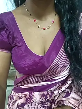 Sravya   online show from December 1, 2025, 6:36 am