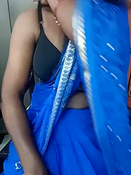 Sravya   online show from October 18, 2025, 6:48 am