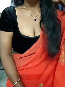 Sravya   online show from November 16, 2025, 6:29 am