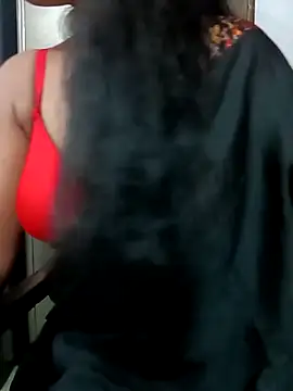 Sravya   online show from October 22, 2025, 8:03 am