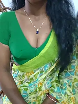 Sravya   online show from November 25, 2025, 6:14 am