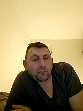 Sasa19790 online show from October 24, 2025, 5:01 pm