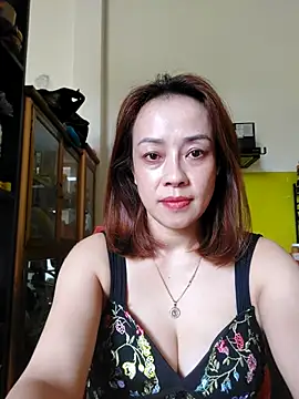 Baby-bigboobs20 online show from November 23, 2025, 8:13 am