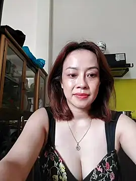 Baby-bigboobs20 online show from November 3, 2025, 9:13 am