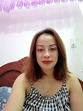 Baby-bigboobs20 online show from November 30, 2025, 2:29 pm