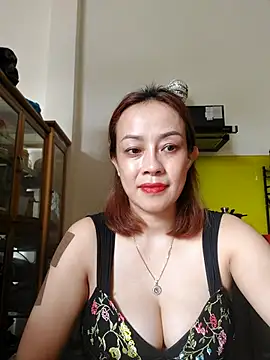 Baby-bigboobs20 online show from October 30, 2025, 5:17 am