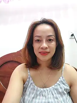 Baby-bigboobs20 online show from November 4, 2025, 1:48 pm