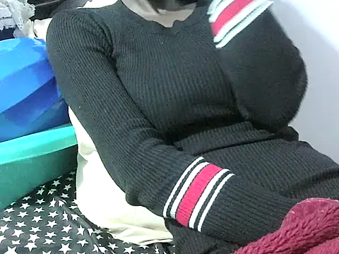 heloraniah online show from February 28, 2026, 2:55 am