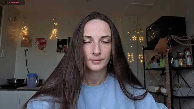 mistressaurora online show from November 1, 2025, 8:41 am