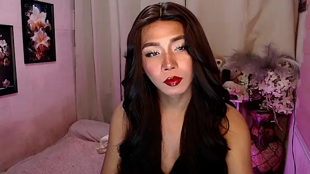 Katesy12 online show from January 16, 2026, 2:15 am