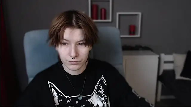 guitarandangell online show from December 3, 2025, 12:37 pm