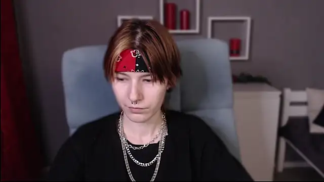 guitarandangell online show from January 8, 2026, 4:29 am