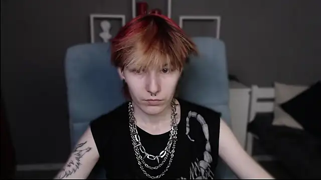 guitarandangell online show from March 30, 2026, 12:17 pm