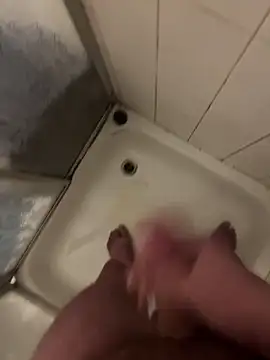 Ing-O2 online show from February 16, 2026, 7:40 am