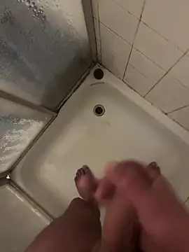 Ing-O2 online show from March 8, 2026, 7:44 am