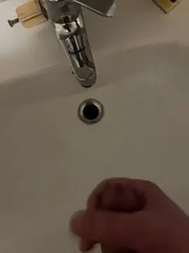 Ing-O2 online show from February 15, 2026, 6:47 am