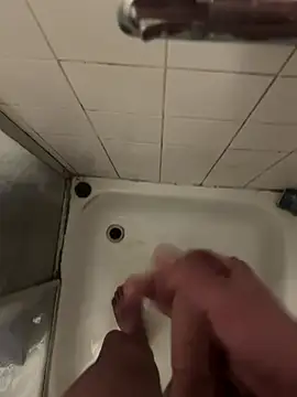 Ing-O2 online show from February 14, 2026, 7:08 am