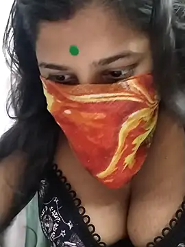 chumkidey50 online show from November 11, 2025, 6:14 pm