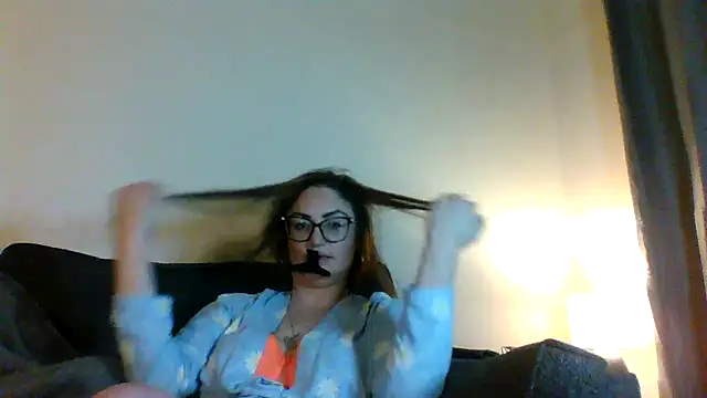 fatal lover online show from October 25, 2025, 8:53 pm