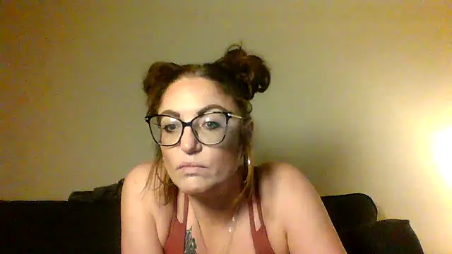 fatal lover online show from October 30, 2025, 1:26 am