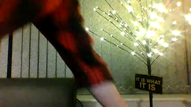 fatal lover online show from October 31, 2025, 10:05 pm