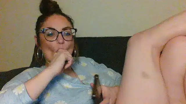 fatal lover online show from November 1, 2025, 11:31 pm