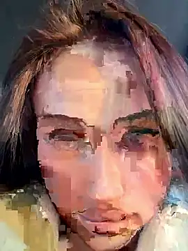 KiraSunshine online show from January 6, 2026, 3:32 am