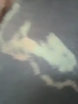 Snapshot of KiraSunshine chatting on February 1, 2026, 4:11 am KiraSunshine online show from February 1, 2026, 4:11 am