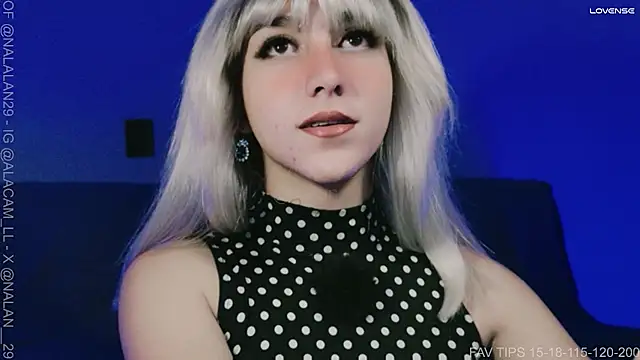 Nalan   online show from November 8, 2025, 6:06 am