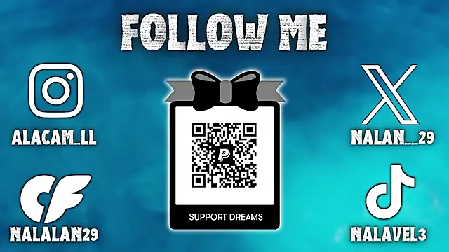 Nalan   online show from January 15, 2026, 6:06 am