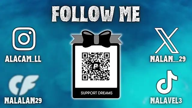 Nalan   online show from December 23, 2025, 6:12 am