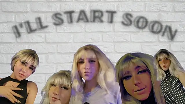 Nalan   online show from March 12, 2026, 6:06 am