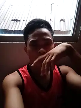 belovedxx online show from October 17, 2025, 10:11 pm