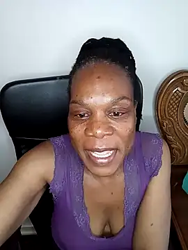 Snapshot of Hotcougar chatting on October 26, 2025, 7:20 am Hotcougar online show from October 26, 2025, 7:20 am