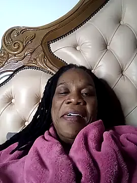 Snapshot of Hotcougar chatting on October 29, 2025, 8:19 pm Hotcougar online show from October 29, 2025, 8:19 pm