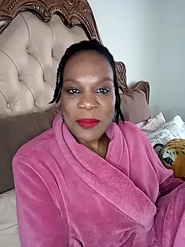 Snapshot of Hotcougar chatting on November 4, 2025, 1:59 pm Hotcougar online show from November 4, 2025, 1:59 pm