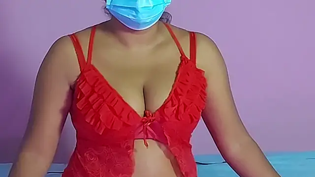 SL queen1 online show from April 4, 2026, 11:17 am