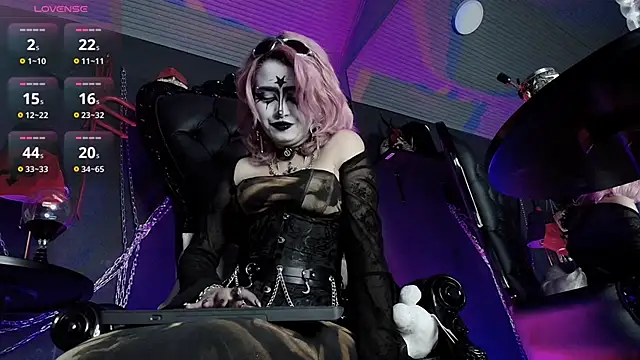 Navier   online show from March 24, 2026, 4:23 am