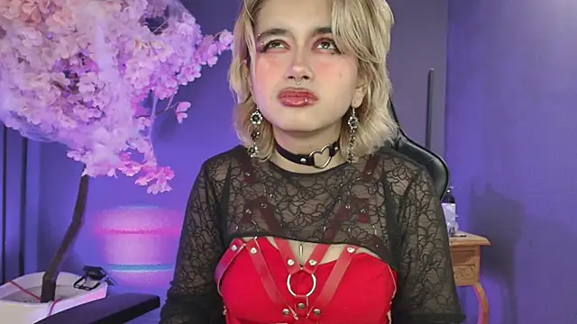 Navier   online show from October 28, 2025, 8:19 pm