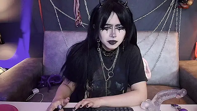 Navier   online show from November 30, 2025, 2:07 pm