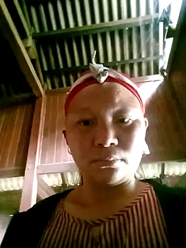 siro-zz online show from October 22, 2025, 3:39 am