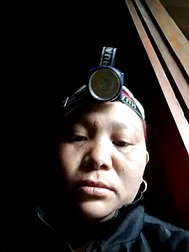 siro-zz online show from October 24, 2025, 1:48 am