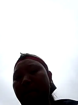 siro-zz online show from October 29, 2025, 8:46 am