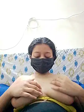 Jerry show online show from March 6, 2026, 3:18 pm