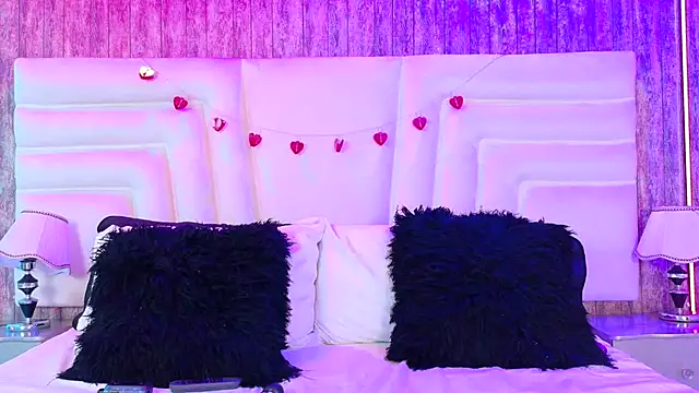 Snapshot of Cherry_Stone chatting on February 22, 2026, 11:56 am Cherry Stone online show from February 22, 2026, 11:56 am