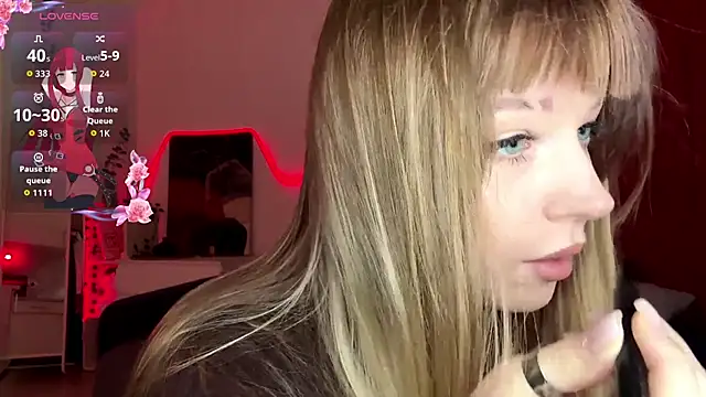 Babymoney 2007 online show from February 25, 2026, 8:52 pm